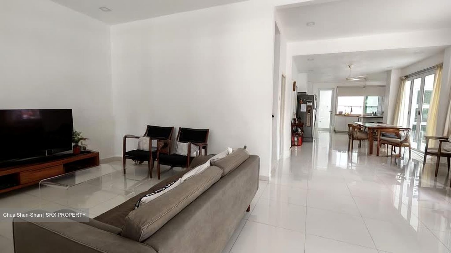 Yew Lian Park (D20), Semi-Detached #602353501